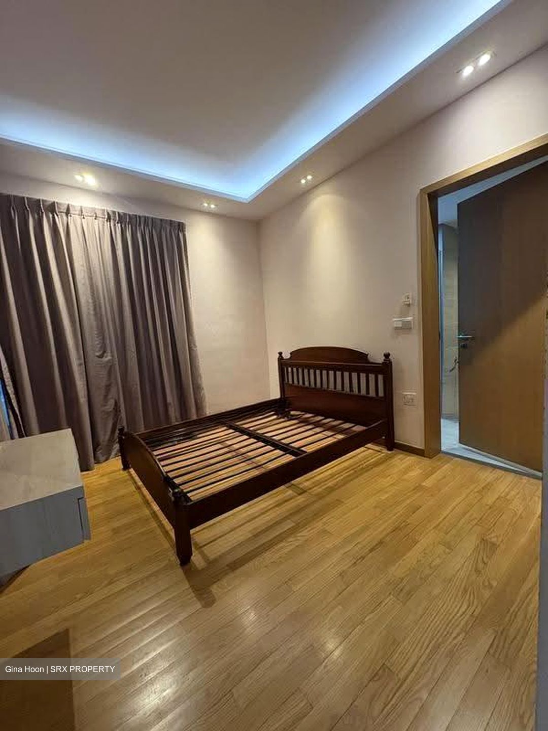 The Navian (D14), Apartment #624078171